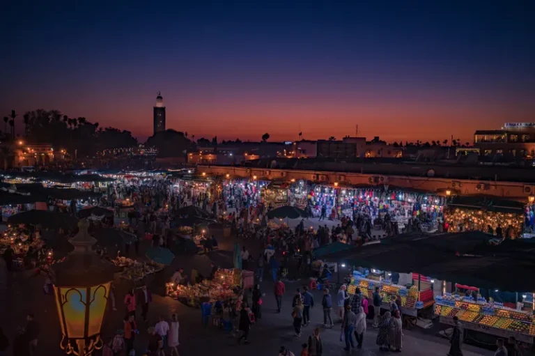 1712596532338_marrakech-4500910