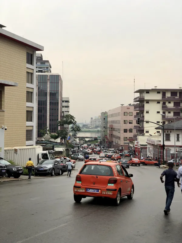 1713041400277_abidjan-4700467