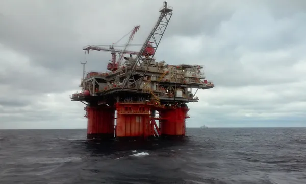 1713894419716_oil-rig-5232047_1920