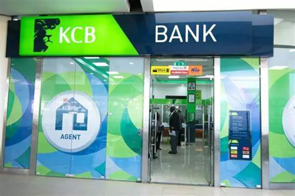 1716830263296_KCB Bank