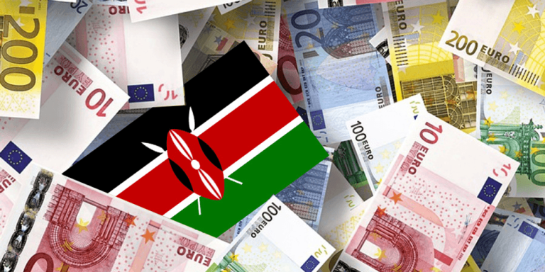 1717858213371_kenya_euro