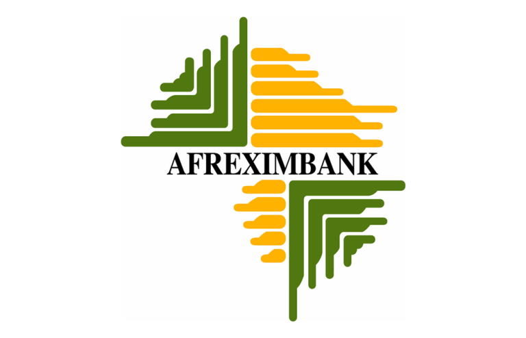 1718117941643_Mhoje_afreximbank_photo_jpg