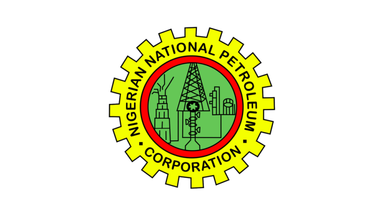 1718197897046_NNPC-Logo