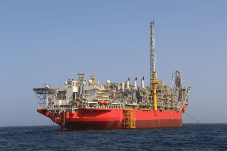 1718208748053_sangomar-fpso-arrives-in-senegal-Courtesy-of-Woodside