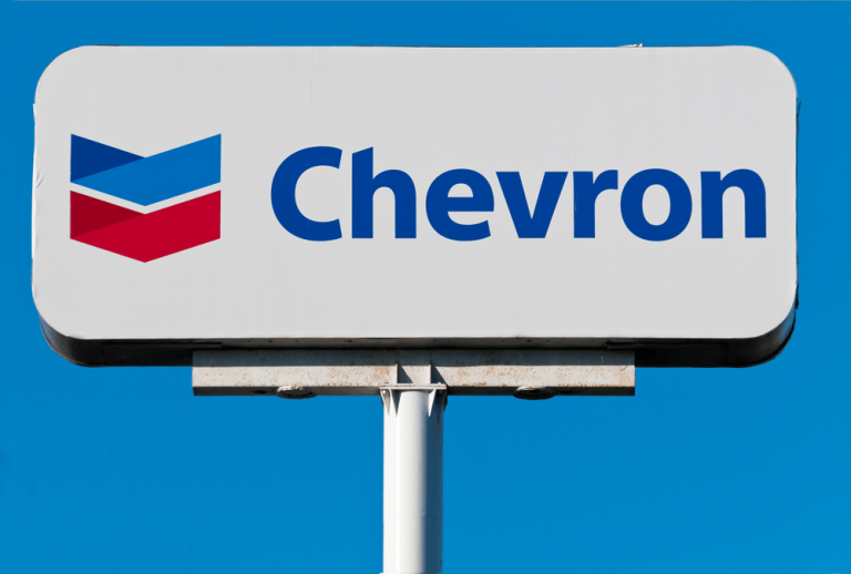 1718964653915_chevron