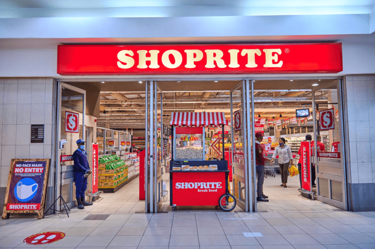 1719398416367_SHOPRITE-1-scaled