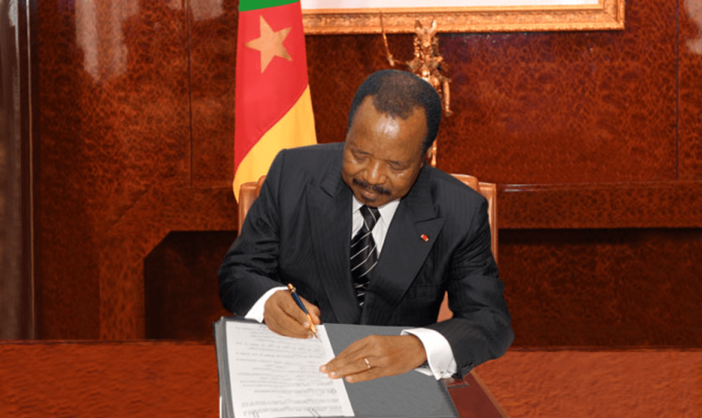 1719633696631_Paul Biya