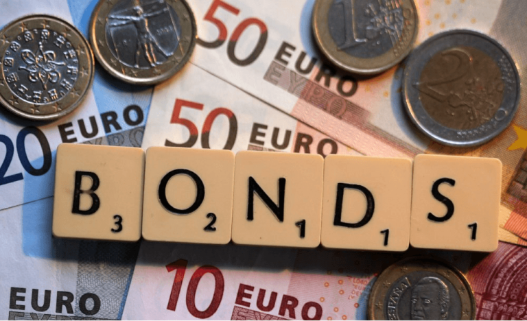 1719994886367_Euro-Bonds