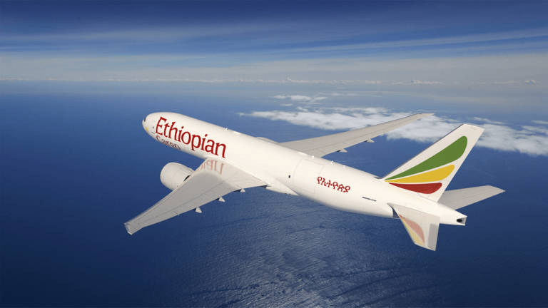 1720173695323_B777F-Ethiopian-Source-Boeing-scaled