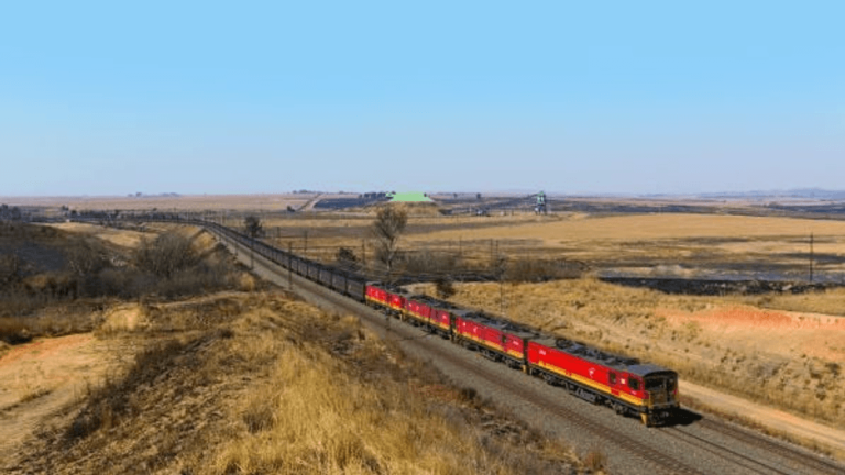 1721304606824_Transnet-376-wagon