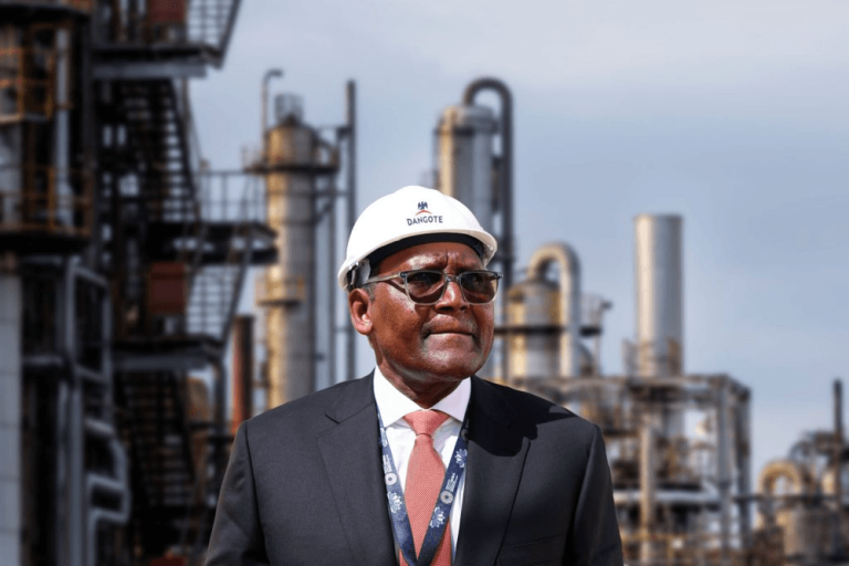 1721635833801_Dangote-Refinery-News-Central-TV-3-1024x683