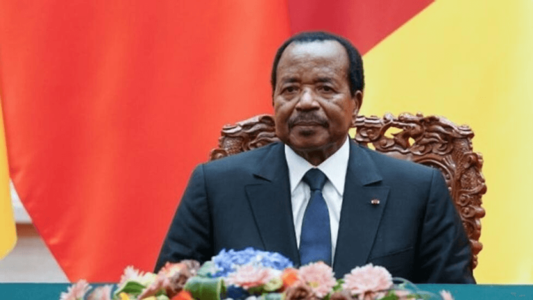 1721751560465_06112018_paul_biya