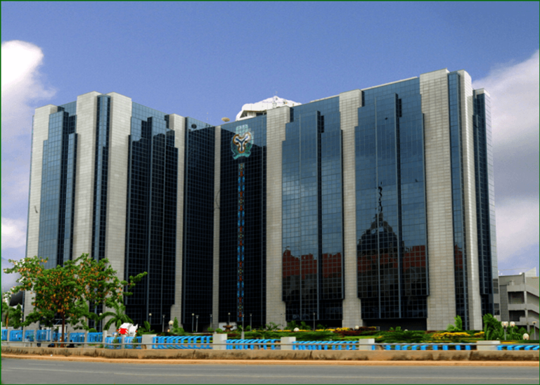 1721753126097_Central-Bank-Of-Nigeria