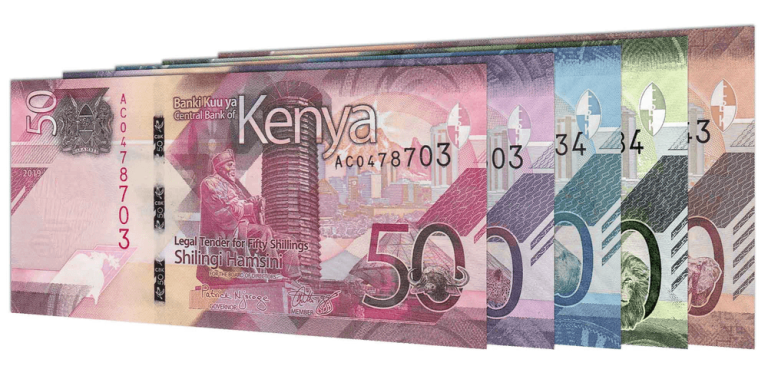 1721764406754_current-kenyan-shilling-banknotes-v2