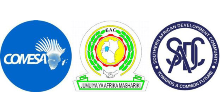 1721912994120_COMESA-EAC-SADC-merger-Tripartite-FTA