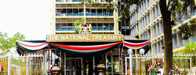 1722513092382_Kenya-Treasury