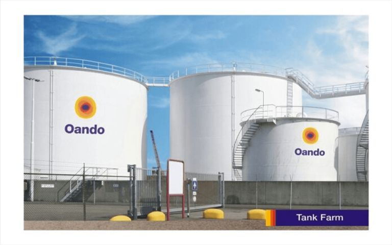 1723206145165_Oando-pix-696x435