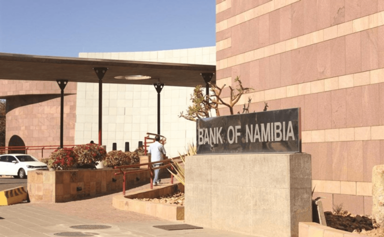 1723632787241_namibia_central_bank