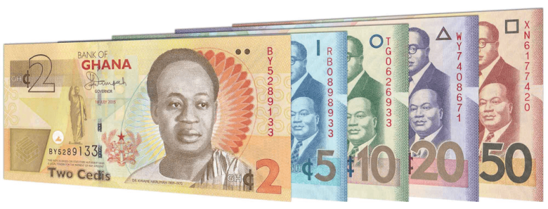 1723799438834_current-ghanaian-cedi-banknotes