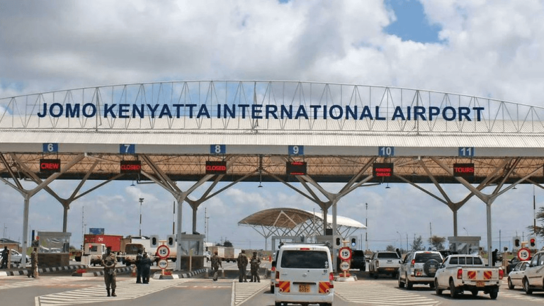 1724061163482_Jomo-Kenyatta-International-Airport-SOPs-During-COVID-19