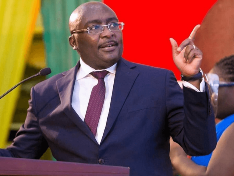 1724082509717_Bawumia-maguire-1