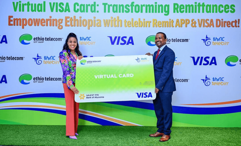 1724128559450_VISA Card