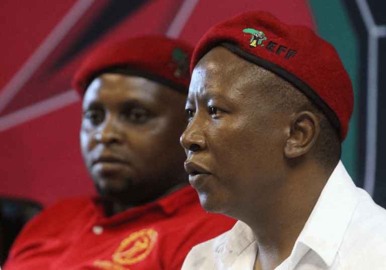 1724691539193_Malema and Shivambu