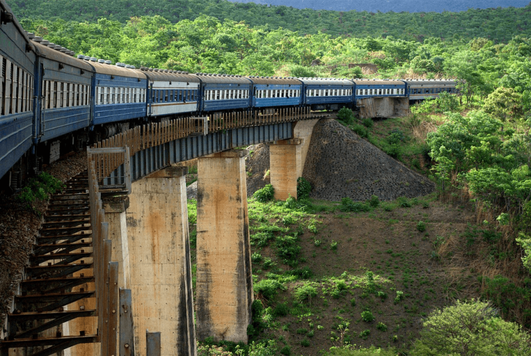 1724838093379_080224-Tazara-over-bridge