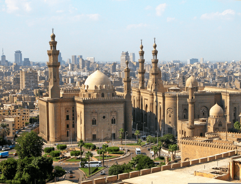 1724840948238_cairo-1980350