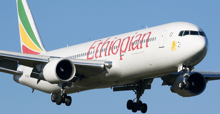 1725354571924_ethiopian-airlines