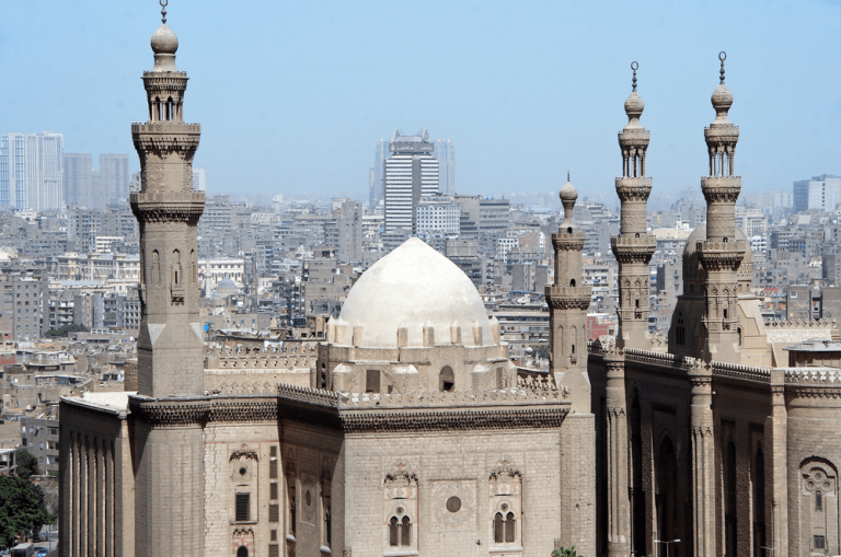 1725531570038_cairo-3341312_1920