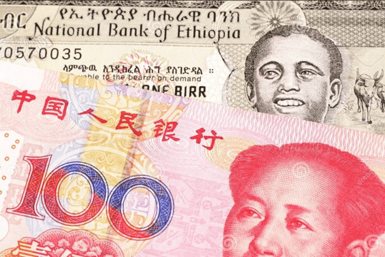 1725876500278_currency-Swap-_-Chinese-yuan-_-Ethiopian-Birr