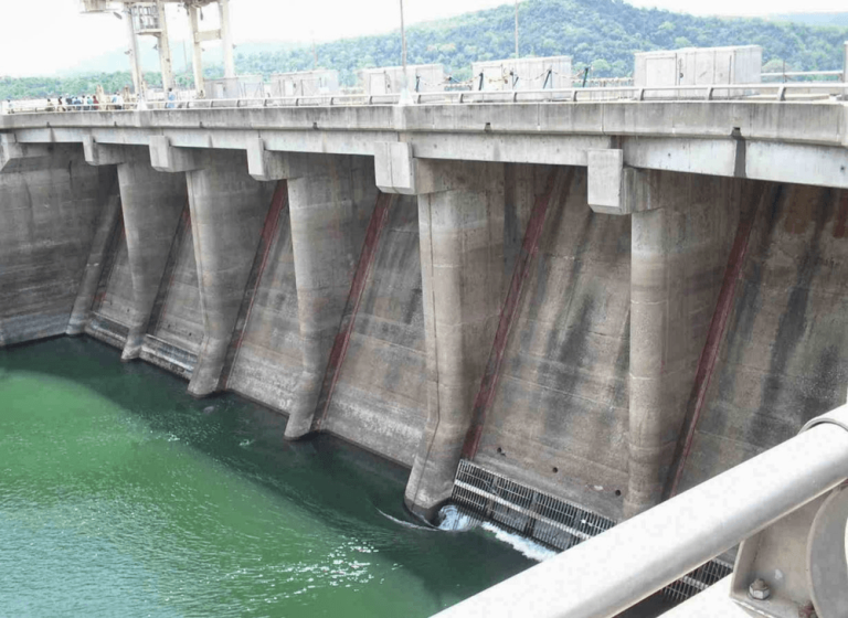 1725961553379_Akosombo_Dam