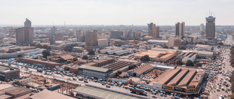 1727381753977_lusaka-overview-1