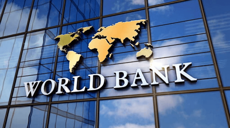 1727784309641_World-Bank-1024x570-1