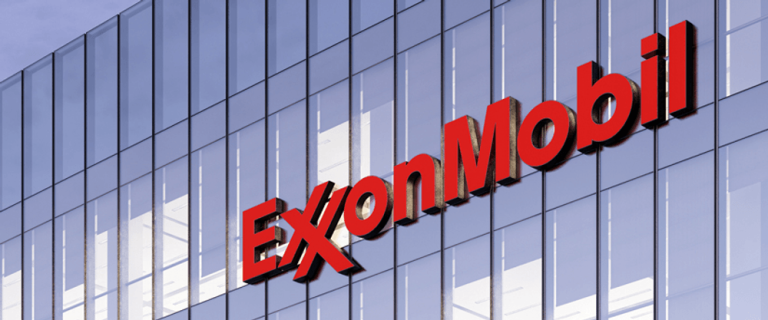 1727861422290_exxonmobil-building-exxon-logo