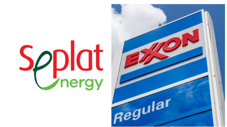 1727880256022_ExxonMobil-AND-Seplat