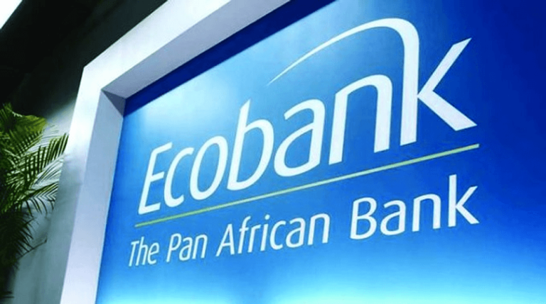 1728380435663_ecobank