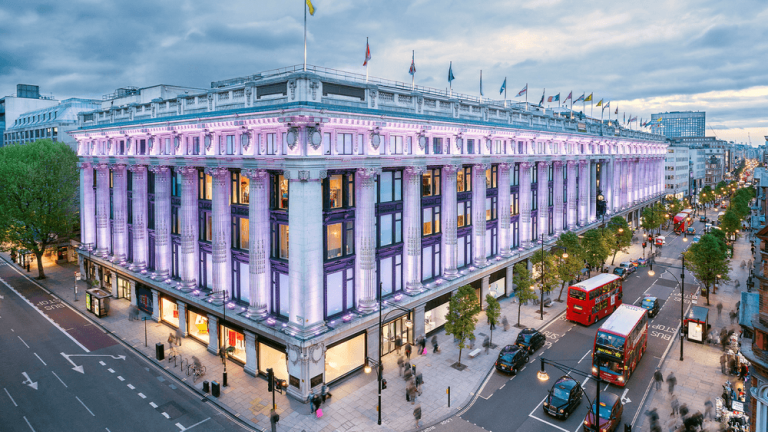 1728399993854_selfridges1