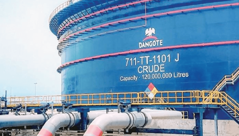 1728859488854_DANGOTE-REFINERY