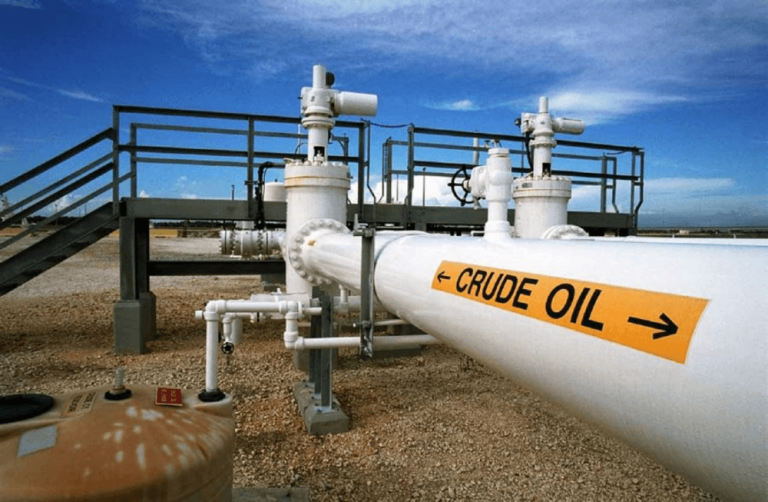 1728939906188_crude-oil-e1565089189440