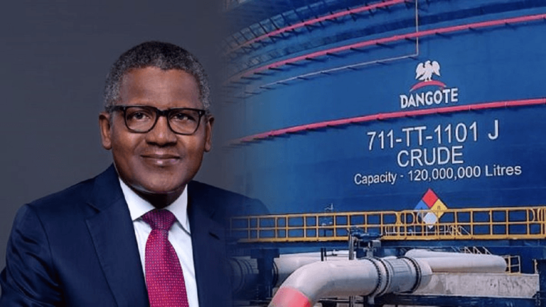 1730382776117_We-have-Capacity-to-Meet-Local-Demand-of-Petrol-â__-Dangote