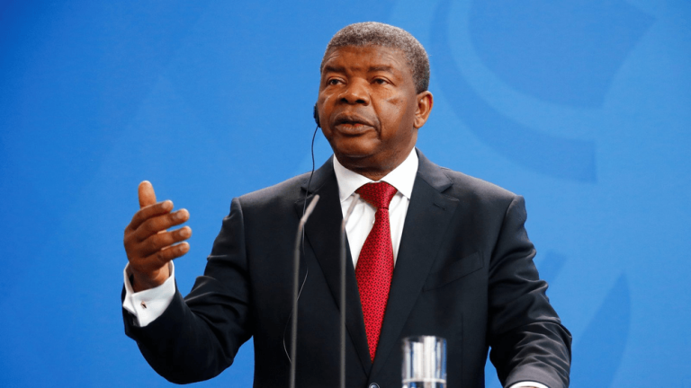 1727382628781_Angola-President-Joao-Lourenco_0