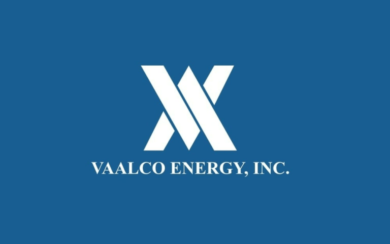 1730451576127_vaalco energy