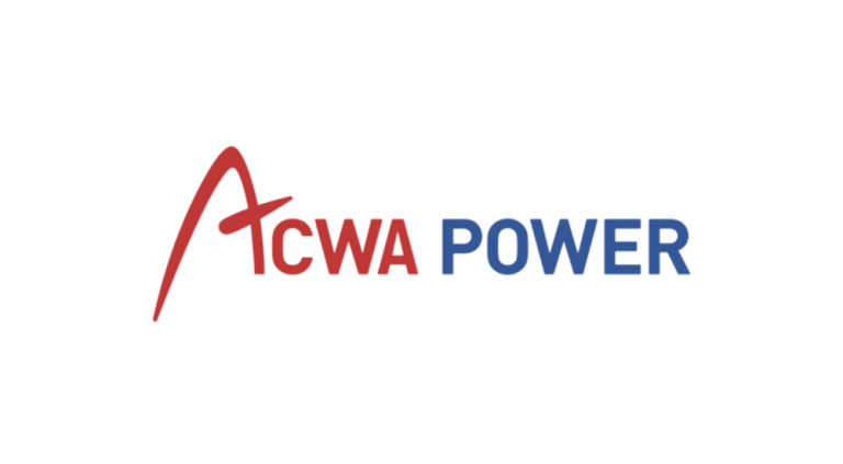 1730890304604_Acwa Power