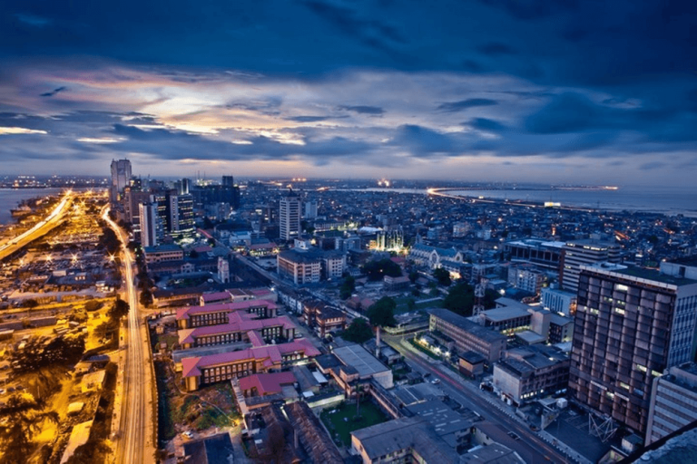 1730905876608_nigeria-lagos-1