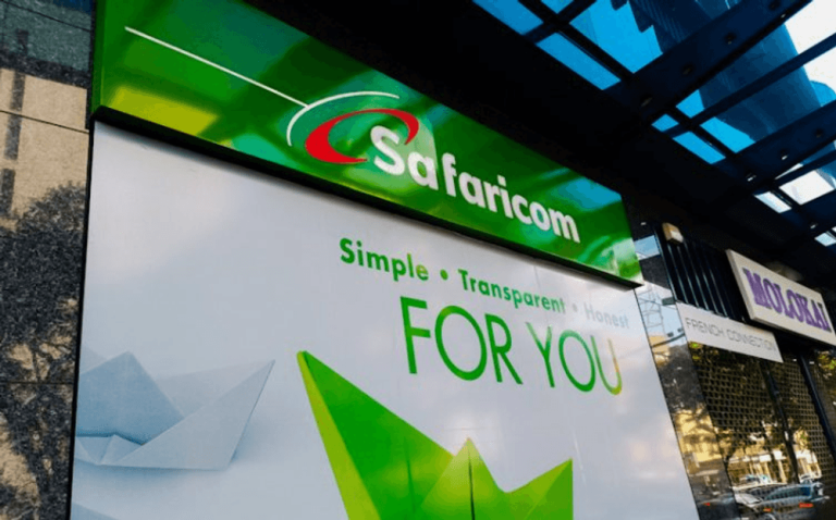 1731059065331_Safaricom-IM-Tower