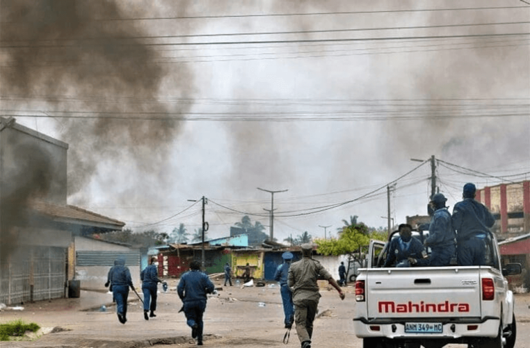 1731071936561_Mozambique-post-poll-violence-768x505 (1)