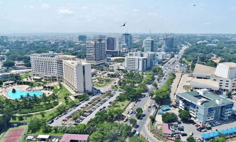 1731679225638_A_drone_footage_of_Accra_central,_Ghana