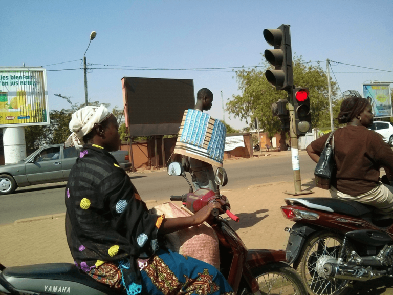 1731706213739_ouagadougou-327197